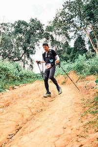 BIB: 
                            <button type="button" onclick="openModal(25256322)" class="btn btn-primary btn-sm float-right btn-popup" data-toggle="modal" data-target=".modal-high-quality">
                        <i class="fas fa-shopping-cart"></i> Add to Cart
                    </button>
                                            <button type="button" onclick="isThisMe(25256322, true)" class="btn btn-success btn-sm float-right btn-popup btn-isme hidden" data-toggle="tooltip" data-placement="bottom" title="นี่คือรูปของคุณใช่ไหม คลิกที่นี่เพื่อเอาเข้าอัลบั้ม">
                        <i class="fas fa-plus"></i> Add to album
                    </button>
                    <button type="button" onclick="isThisMe(25256322, false)" class="btn btn-warning btn-sm float-right btn-popup btn-isnotme hidden">
                        <i class="fas fa-ban"></i> Remove from album
                    </button>